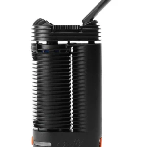 crafty portable vaporizer by storz bickel fullfront.webp