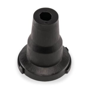 crafty v3 waterpipe adapter.jpg
