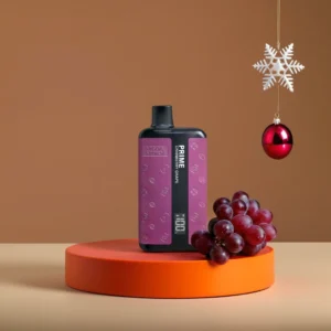 cranberrygrape2.webp
