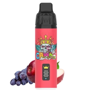 crwn kit apple grape 9 000.webp