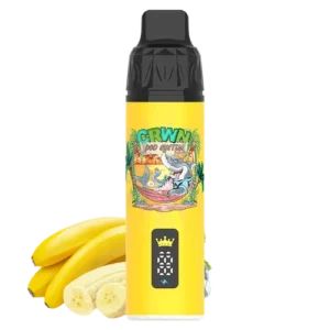 crwn kit banana 9 000.webp