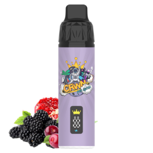 crwn kit blackberry pomegranate cherry 9 000.png