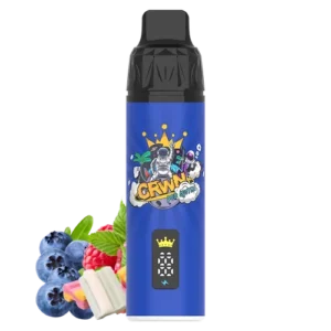 crwn kit blueberry raspberry bubble gum 9 000.webp