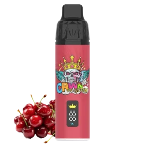 crwn kit cherry pomegranate 9 000.webp
