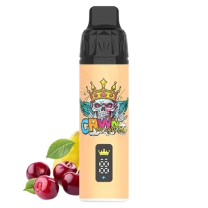 crwn kit cherry snow pear 9 000.webp