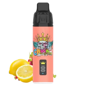 crwn kit dragon fruit lemon 9 000.webp