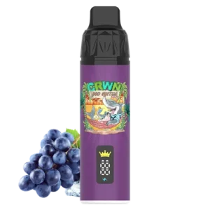 crwn kit grape 9 000.webp