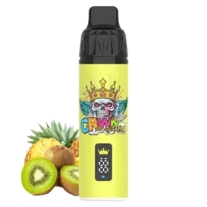 crwn kit kiwi pineapple 9 000.webp