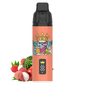 crwn kit lychee watermelon 9 000.webp