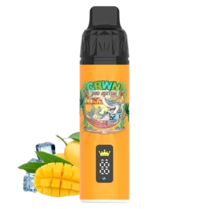 crwn kit mango 9 000.webp