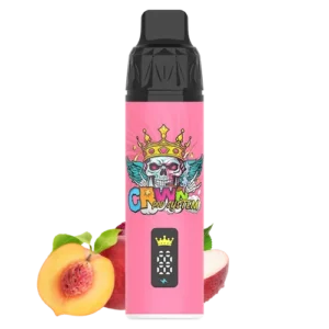 crwn kit peach apple 9 000.webp