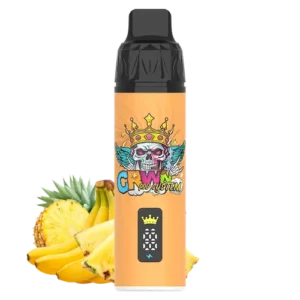 crwn kit pineapple banana 9 000.webp