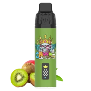 crwn kit pomegranate kiwi 9 000.webp