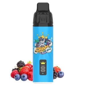 crwn kit raspberry berry 9 000.webp
