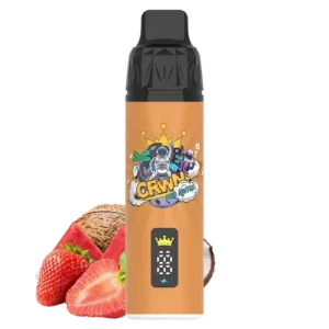 crwn kit strawberry coconut watermelon 9 000.webp