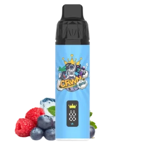 crwn kit strawberry raspberry blueberry 9 000.webp