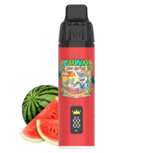 crwn kit watermelon 9 000.png