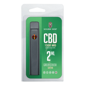 d1dc4bcf 28f0 4cee afeb 6db5c4bd6aa3.png