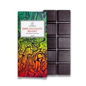 dark chocolate sea salt box bar 5g.jpg