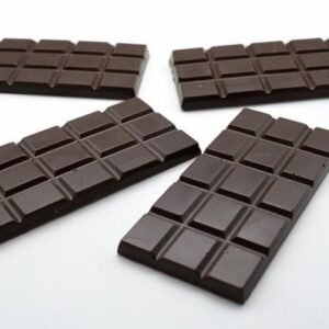 dark matter bar 1 600x398 2.jpg