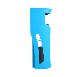 ddc3e2d2 5888 48d1 9764 2a59310bbf07.png