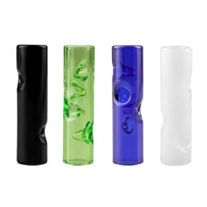 dimpled glass stems family shot 1.jpg