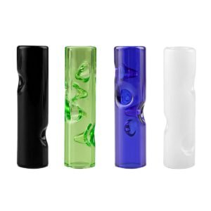 dimpled glass stems family shot.jpg
