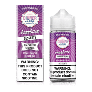 dinner lady juice 0mg dinner lady blackberry crumble 100ml 34900214775919.png