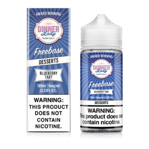 dinner lady juice 0mg dinner lady blueberry tart 100ml 34900325367919.png
