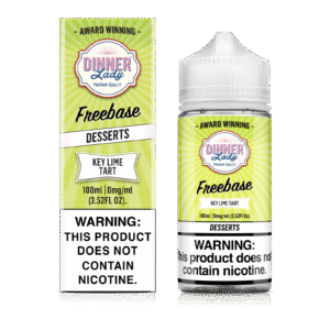 dinner lady juice 0mg dinner lady key lime tart 100ml 34900315635823.png