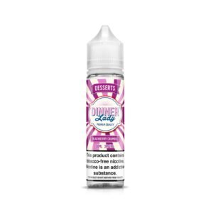 dinner lady juice blackberry crumble 60ml tf vape juice dinner lady 30256977444975.jpg