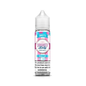 dinner lady juice bubblegum 60ml tf vape juice dinner lady 30257232937071.jpg