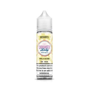 dinner lady juice vanilla custard 60ml tf vape juice dinner lady 30257038131311.jpg