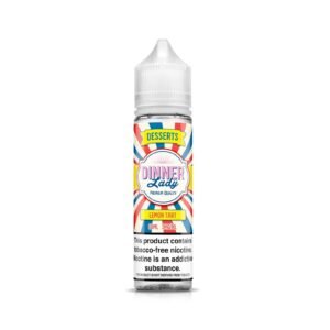 dinner lady lemon tart 60ml tf vape juice dinner lady 30256881401967.jpg