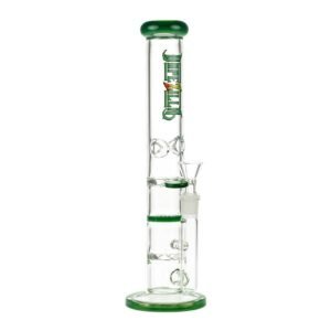 dopezilla mutos water pipe milky jade large.jpg