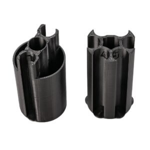 dosing capsule caddy for potv family shot top view.jpg