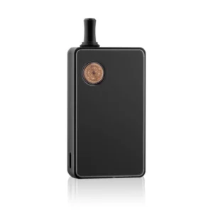 dotleafblack 1 1.webp