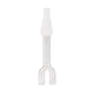 double dynavap universal glass waterpipe adapter.jpg
