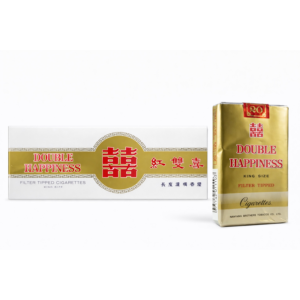 double happiness soft carton ausvape direct.png