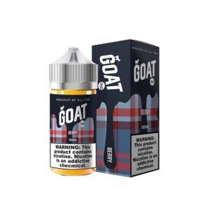 drip more goat berry vape juice 100ml 0mg.jpg