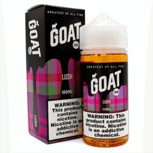 drip more goat lush vape juice 100ml 3mg.png