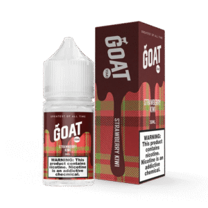 drip more goat salts strawberry kiwi nic salt vape juice 30ml 35mg.png