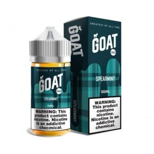 drip more goat spearmint vape juice 100ml 0mg.jpg