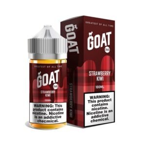 drip more goat strawberry kiwi vape juice 100ml 0mg.jpg