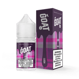 drip more juice drip more goat salts lush salt nic vape juice 30ml 33211657224303.png
