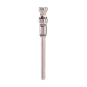 dynavap omni xl assembly with mouthpiece front view.jpg