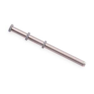dynavap xl titanium condenser kit with o rings.jpg