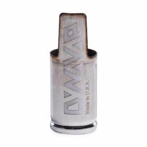dynavap captive cap.jpg