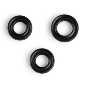 dynavap condenser o ring kit.jpg