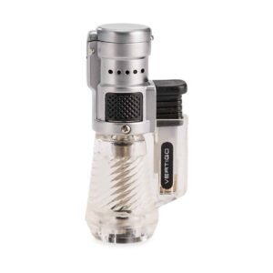 dynavap cyclone lighter version1 clear.jpg